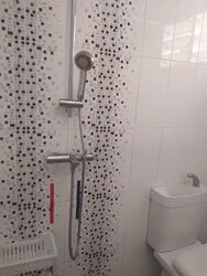 Blk 327A Punggol Vue (Punggol), HDB 3 Rooms #548121841